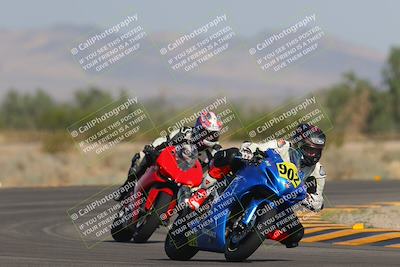 media/Sep-30-2023-SoCal Trackdays (Sat) [[636657bffb]]/Turn 4 (945am)/